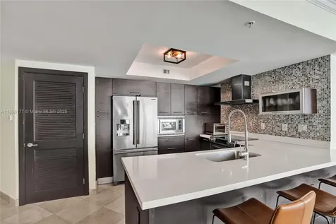150 Sunny Isles Boulevard Sunny Isles Beach FL 33160