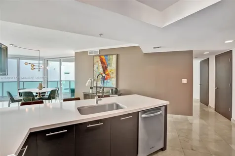 150 Sunny Isles Boulevard Sunny Isles Beach FL 33160
