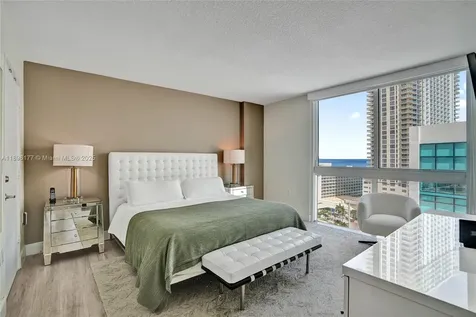 150 Sunny Isles Boulevard Sunny Isles Beach FL 33160