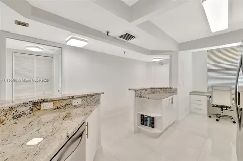 9650 S Ocean Drive Jensen Beach FL 34957