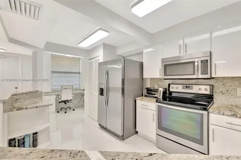 9650 S Ocean Drive Jensen Beach FL 34957