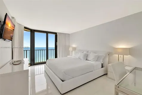 9650 S Ocean Drive Jensen Beach FL 34957