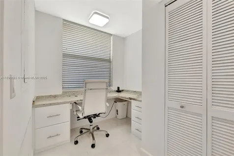 9650 S Ocean Drive Jensen Beach FL 34957
