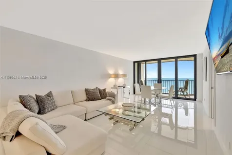 9650 S Ocean Drive Jensen Beach FL 34957