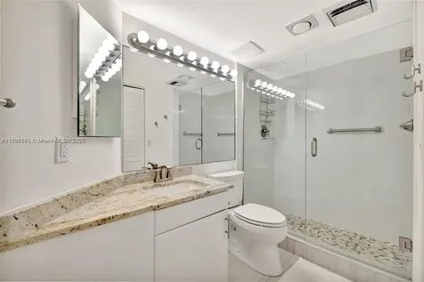 9650 S Ocean Drive Jensen Beach FL 34957