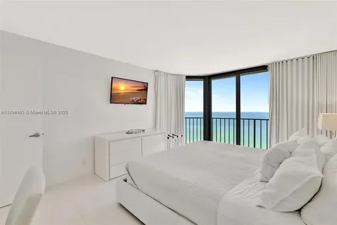 9650 S Ocean Drive Jensen Beach FL 34957