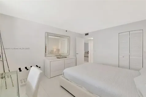 9650 S Ocean Drive Jensen Beach FL 34957