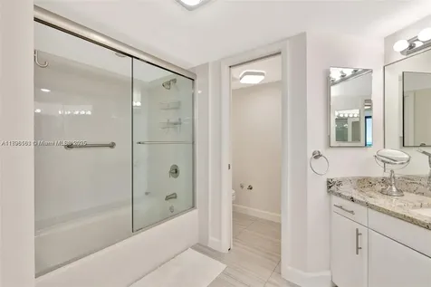 9650 S Ocean Drive Jensen Beach FL 34957