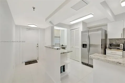 9650 S Ocean Drive Jensen Beach FL 34957