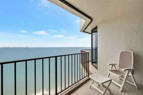 9650 S Ocean Drive Jensen Beach FL 34957