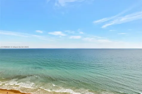 9650 S Ocean Drive Jensen Beach FL 34957