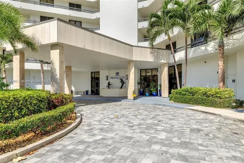 9650 S Ocean Drive Jensen Beach FL 34957