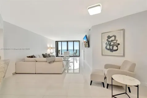 9650 S Ocean Drive Jensen Beach FL 34957