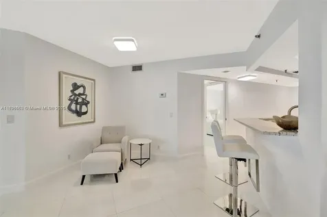 9650 S Ocean Drive Jensen Beach FL 34957