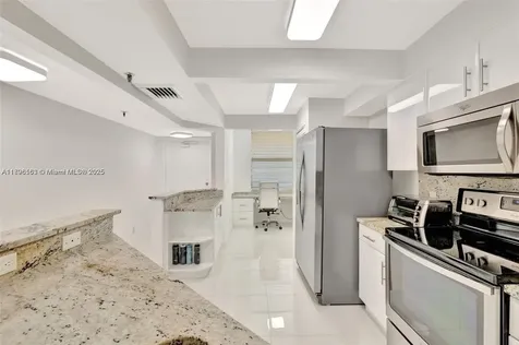 9650 S Ocean Drive Jensen Beach FL 34957