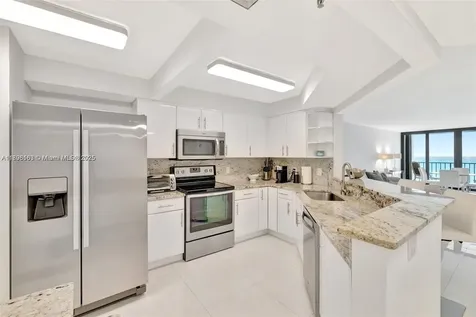 9650 S Ocean Drive Jensen Beach FL 34957