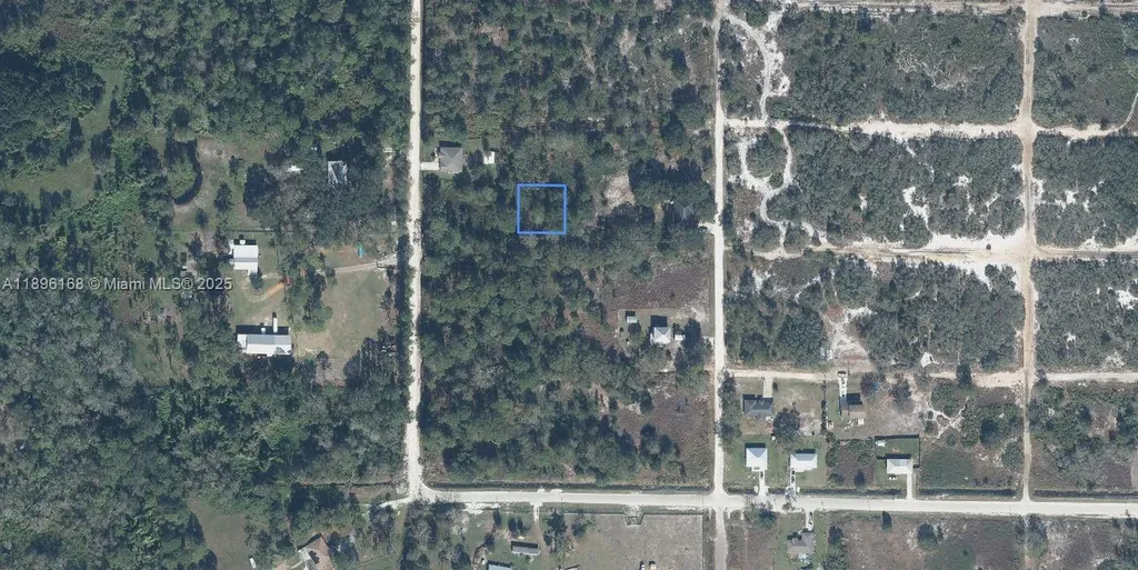 3018 W Redondo Road Avon Park FL 33825