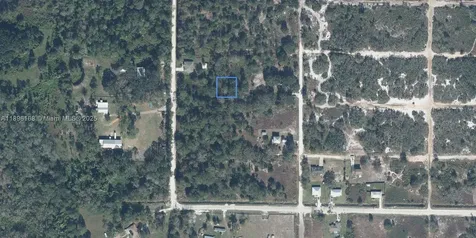 3018 W Redondo Road Avon Park FL 33825