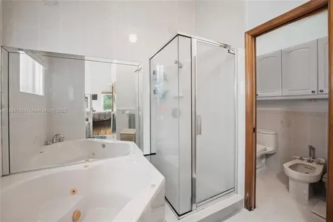 15806 SW 144th Place Miami FL 33177