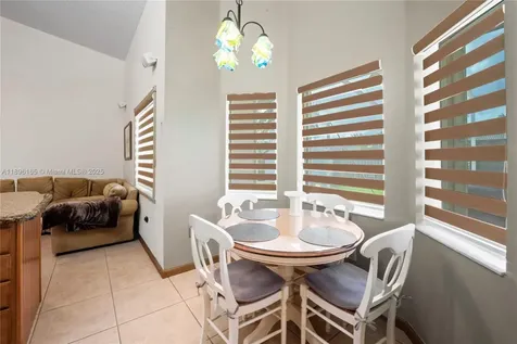 15806 SW 144th Place Miami FL 33177