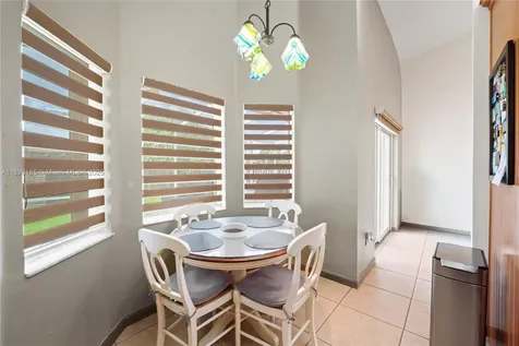15806 SW 144th Place Miami FL 33177