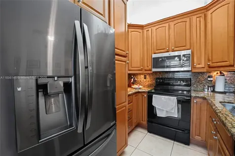 15806 SW 144th Place Miami FL 33177