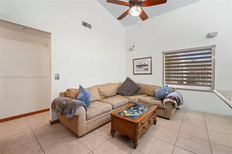 15806 SW 144th Place Miami FL 33177