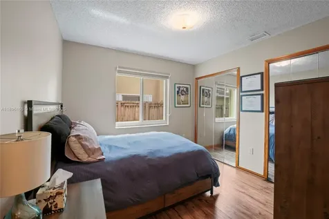15806 SW 144th Place Miami FL 33177