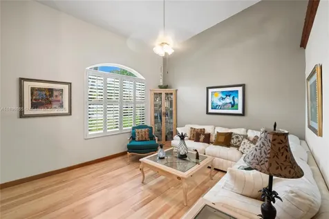 15806 SW 144th Place Miami FL 33177