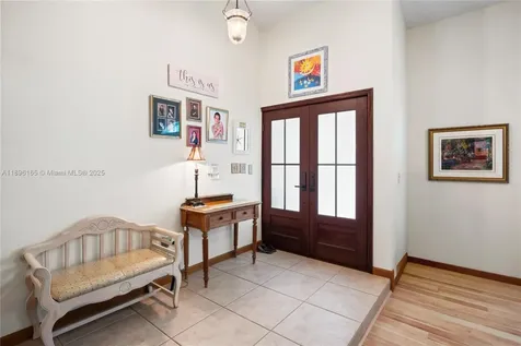 15806 SW 144th Place Miami FL 33177