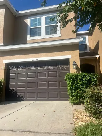 10734 Avery Park Drive Riverview FL 33578