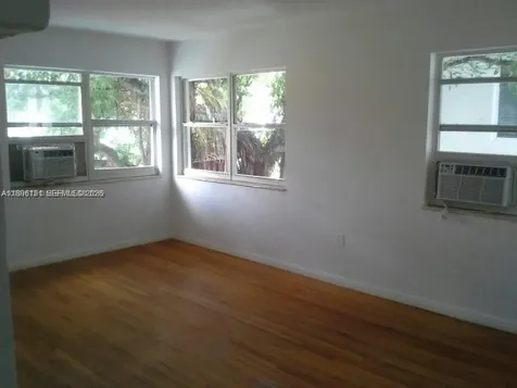 845 Michigan Avenue Miami Beach FL 33139
