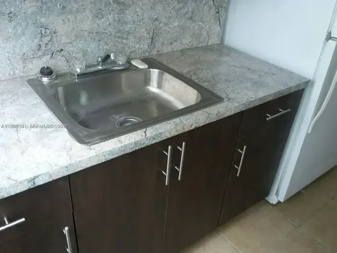 845 Michigan Avenue Miami Beach FL 33139