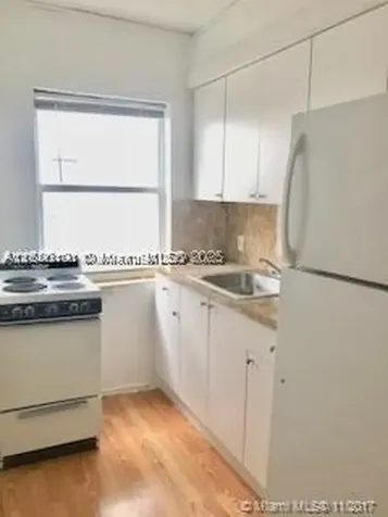 845 Michigan Avenue Miami Beach FL 33139