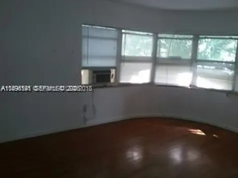845 Michigan Avenue Miami Beach FL 33139