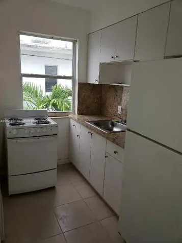 845 Michigan Avenue Miami Beach FL 33139