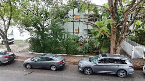 845 Michigan Avenue Miami Beach FL 33139