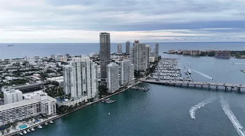 845 Michigan Avenue Miami Beach FL 33139