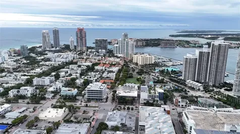 845 Michigan Avenue Miami Beach FL 33139