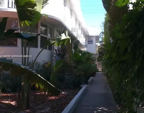 845 Michigan Avenue Miami Beach FL 33139