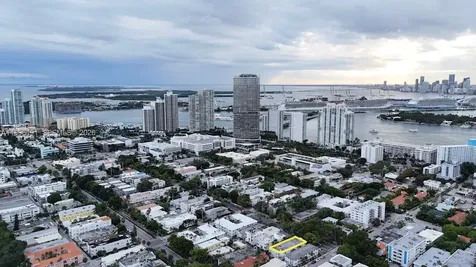 845 Michigan Avenue Miami Beach FL 33139