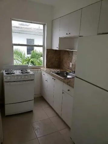 845 Michigan Avenue Miami Beach FL 33139