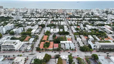 845 Michigan Avenue Miami Beach FL 33139
