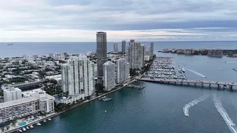 845 Michigan Avenue Miami Beach FL 33139