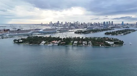845 Michigan Avenue Miami Beach FL 33139