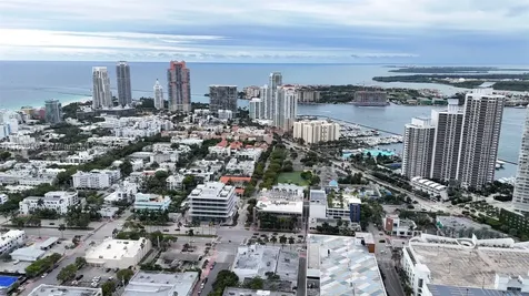 845 Michigan Avenue Miami Beach FL 33139