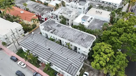 845 Michigan Avenue Miami Beach FL 33139