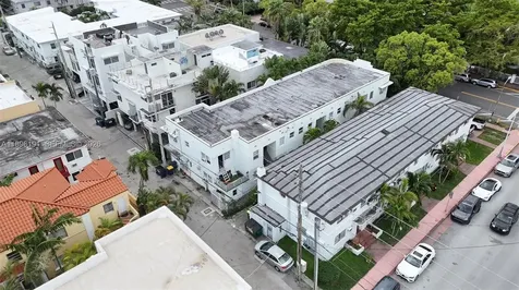 845 Michigan Avenue Miami Beach FL 33139