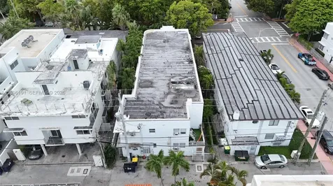845 Michigan Avenue Miami Beach FL 33139
