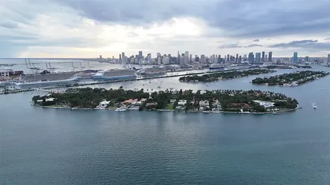 845 Michigan Avenue Miami Beach FL 33139